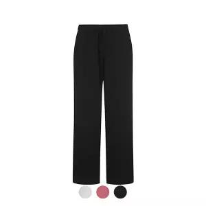 [앤드지][앤드지] 유니버스 밴딩 트레이닝 팬츠_BLD1PP3503