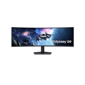 삼성 오디세이 G9 49인치 커브트모니터 게이밍모니터
