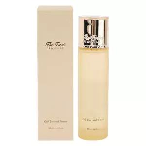 [오휘] 더 퍼스트 제너츄어 셀 에센셜 소스 120ml