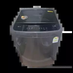LG 통돌이 세탁기 TR16MV6 16kg(내일)