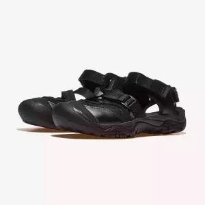 호킨스 클리프 샌들 [HS90095W_BLK/0113809]