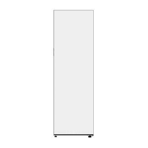 삼성전자 정품판매점 비스포크 냉동고 RZ34C7905AP