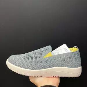 [편집샵 에스마켓]HOBOKEN PANSY PS1020 PH2401 GRAY_DJ