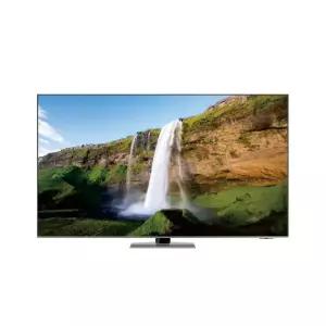 (IN)삼성전자 KQ75QND88AFXKR 75인치 네오 QLED TV 스탠드형
