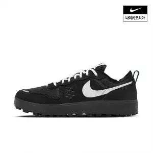 나이키 C1TY FZ3863-006 FZ3863-006SWO [백화점 매장판]