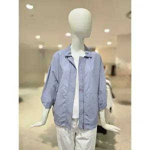 [캐리스노트] 캐리스노트-셔링 점퍼(CN3MJP002) [P003686029]