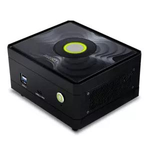 PALIT PANDORA JETSON ORIN NX SUPER 16GB