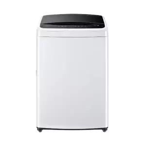 [LG] 통돌이 세탁기 TR16WV6 16kg 무료배송/LG물류직접배송