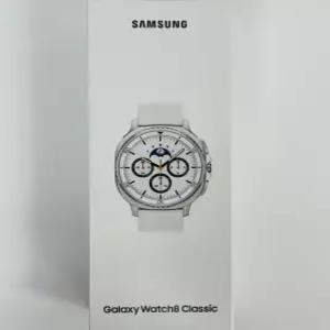 삼성전자 갤럭시워치8 클래식 46mm LTE 가개통