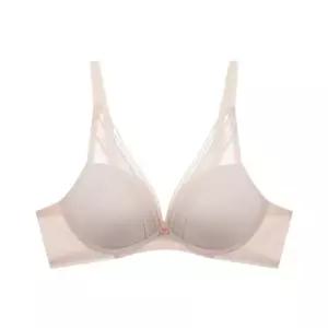 [Wonderbra] 딥브이 브라 1종 택 1