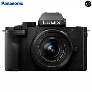 파나소닉 루믹스 DC-G100D + 12-32mm(슈팅그립 미포함)