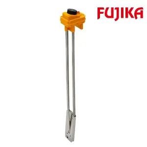후지카 팔팔팔 일자형 돼지꼬리 물히터 FU-303 (300mm)1.5kw(자동) 물데우는 순간 온수히터 온수기
