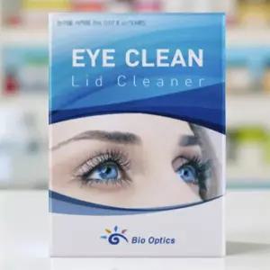 렌즈 인공 눈물 콘텍트 렌즈습윤제 식염수 윤활보습제 세정액 60ml
