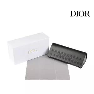 [DIOR](국내당일출고) 디올 아이웨어 케이스 DI-26