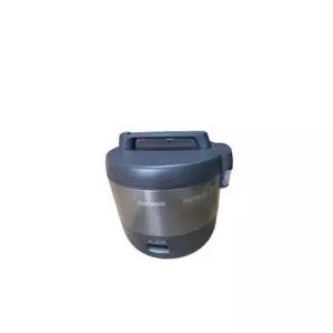 CR-2155B 쿠쿠 대용량 21인용 전기보온밥솥 _DSS