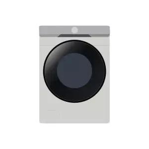 [삼성](K)그랑데 AI WF21DG6650BE 드럼세탁기 무료배송