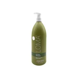 LOMA 로마 너리싱 샴푸 1000ml (1L) x 1통 /Hb
