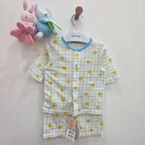 [아가방]라밍7부내의(O/WHITH) 01T35761303_GN