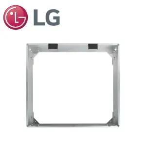 LG 엘지 정품 BEF3WWQT 인덕션 케이스 커버 틀 받침대 ov81609