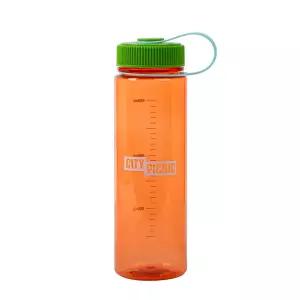 시티피크닉 트라이탄 물병 600ml (색상랜덤발송)