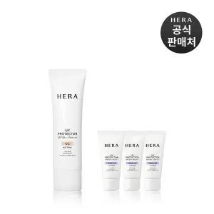 [헤라](강남점)[기획] UV 프로텍터 CC 50ml
