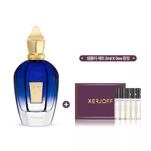 [롯데백화점]제르조프 제르조프 토리노 21 오드퍼퓸 100ml