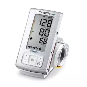혈압측정기계 - 마이크로라이프 ( MicroLife BPA6PC )