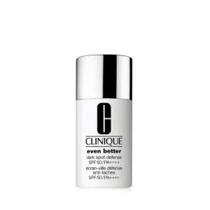 [롯데백화점]크리니크 이븐 베터 다크 스팟 디펜스 SPF50+/PA+++ 30ml