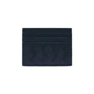 [명품] 635057 VCPQ3 4251 공용 카드홀더