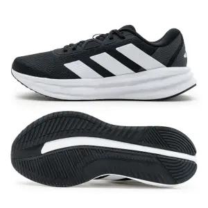 ADIDAS 여성 갤럭시 7 런닝화(ID8765)