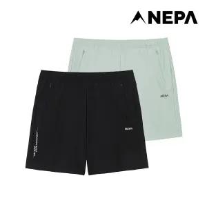 여성 포레스타 숏팬츠 7K41722