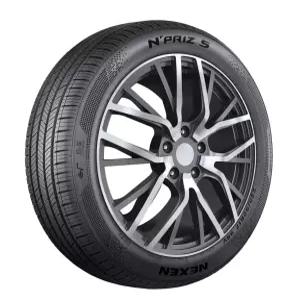 넥센타이어 엔프리즈S 205/60R16