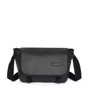 이스트팩 이스트팩EASTPAK AUTHENTIC 메신저백 제이알 S EODBS02 O13