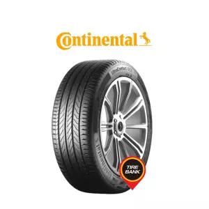 콘티넨탈 UltraContact UC6 SUV 225/55R18 98H 전국무상장착