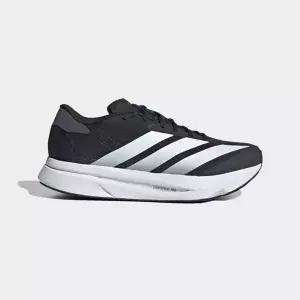 [아디다스][MENS RUNNING] 아디제로 SL2 와이드 러닝화 (JI2986)[35745649]