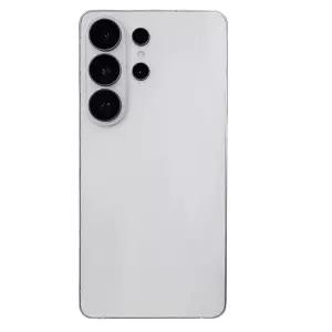 삼성전자 갤럭시 S26 울트라 5G 512GB [자급제] 화이트 Jmall