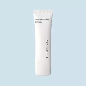 프로텍티브 선스크린 1개입, 50ml