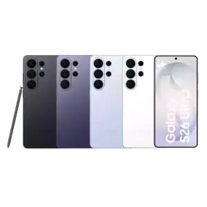 갤럭시S26울트라 512G KT번호이동/공통지원/완납개통/제휴카드X/부가X