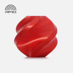 뱀부랩 Bambu Lab PLA Silk+ 필라멘트 1.75mm 1KG
