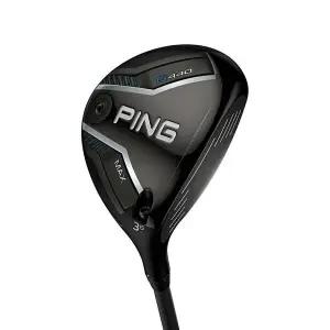 병행 핑 PING G440 MAX 맥스 5번 우드 ALTA J CB BLUE