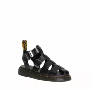 [매장정품] DR.MARTENS [닥터마틴]가린