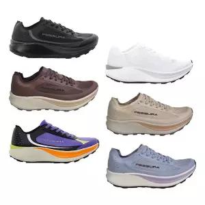 페슈라(FESSURA) ULTRATRAIL GSR 러닝화 (unisex) 6종 택1