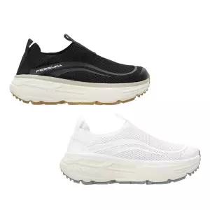 페슈라(FESSURA) TRAIL PLT 트레일화 (unisex) 2종 택1