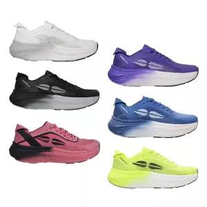 페슈라(FESSURA) SPEED 05 러닝화 (unisex) 6종 택1