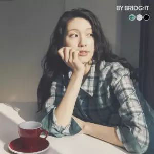 (26SS) 시어 체크 셔츠 3종