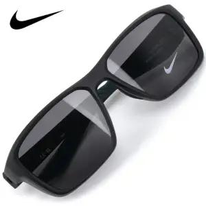나이키 아시안핏 명품 뿔테 선글라스 DJ9897-010 / NIKE