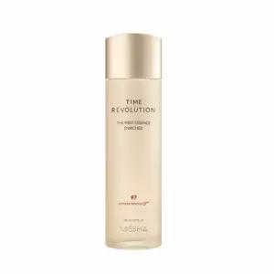 [1+ 1][미샤] 타임레볼루션 더 퍼스트 에센스 인리치드 150ml