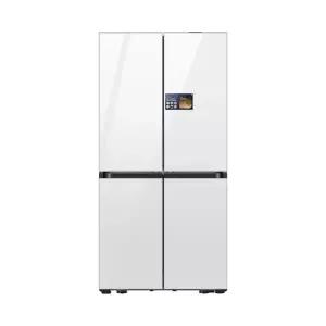 삼성 냉장고 RM90H64P2W 무료배송