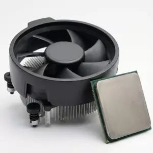 AMD 라이젠5-4세대 5600G (세잔) (멀티팩 정품) 아이티