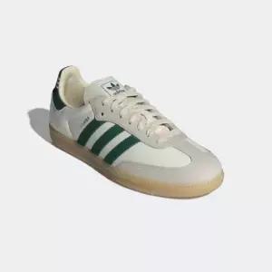 갤러리아 [ADIDAS](공용)SAMBA OG/IH6844